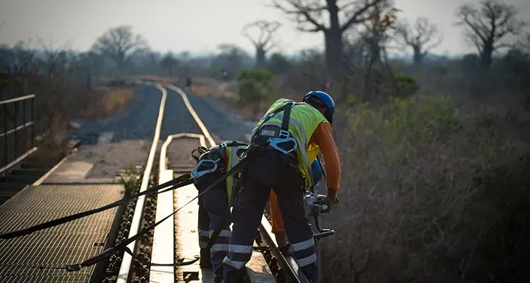 railway_construction_engineer