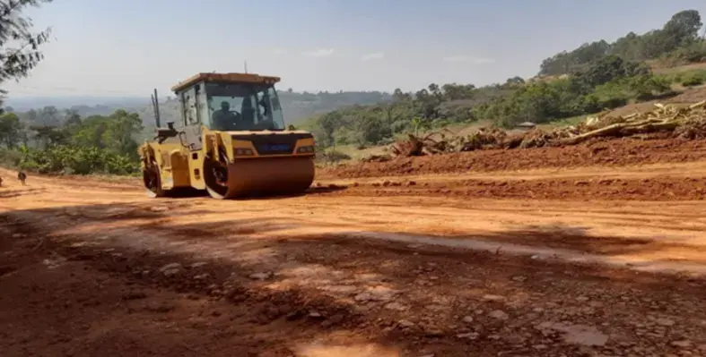 road_construction_machinery_Ethiopia