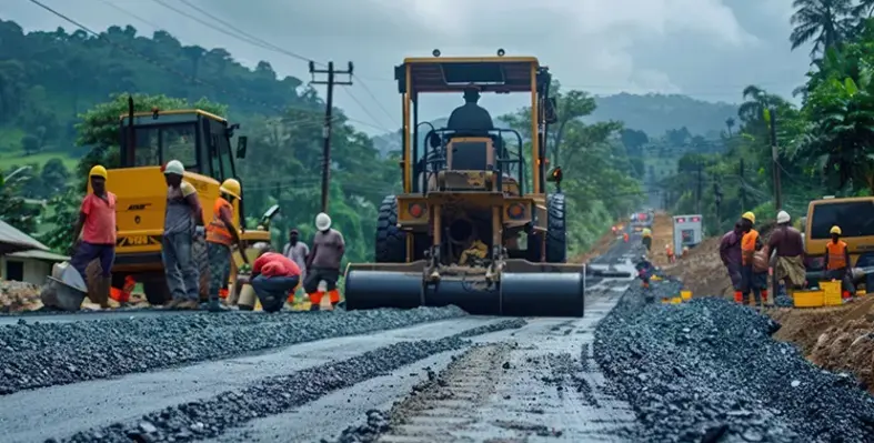 road_construction_work_Africa