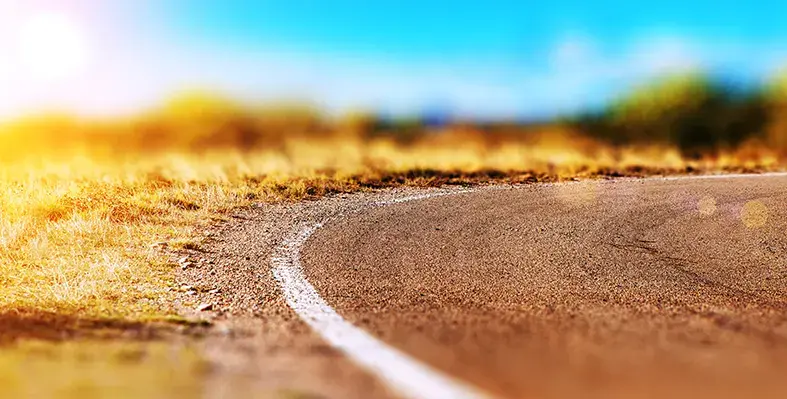road_highway_close_up_Somaliland_Djibouti