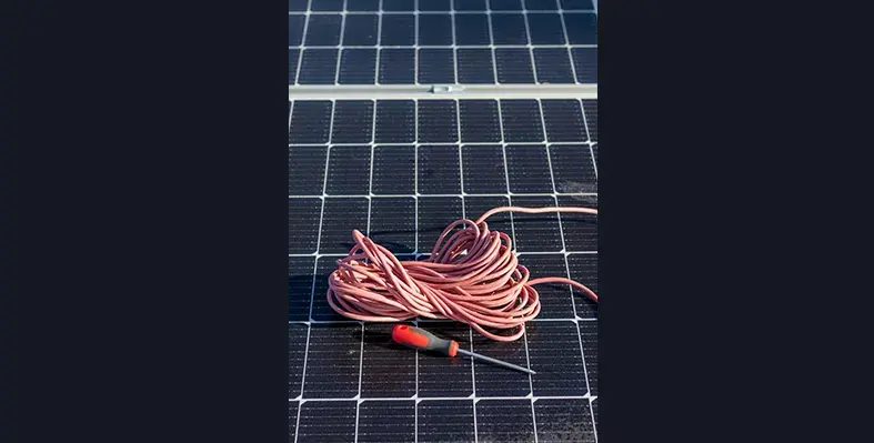 solar_panel_wiring_home_access_Nigeria 