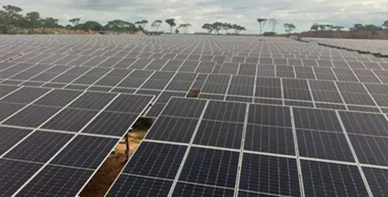 solar_panels_SANY