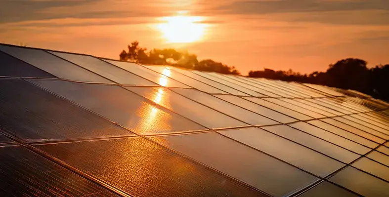 solar_panels_Scatec_Egypt_Obelisk