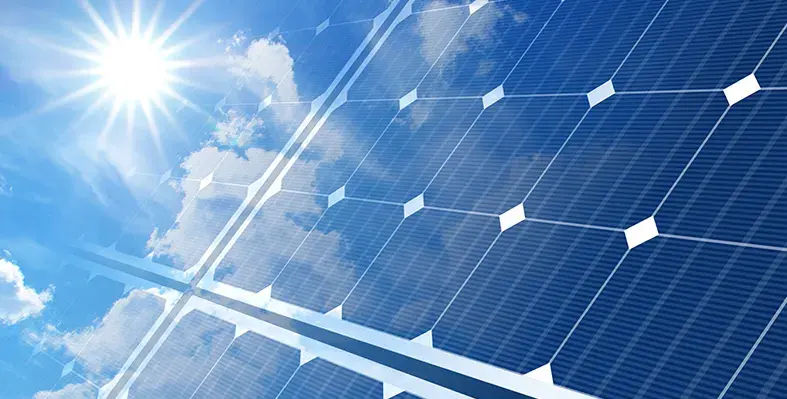 solar_panels_Scatec_Kenhardt_South_Africa