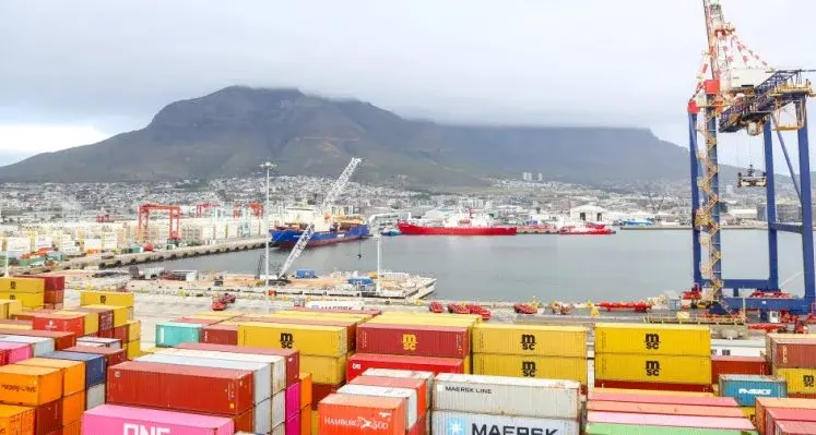 transnet-port-terminals-container-terminal-in-cape-town