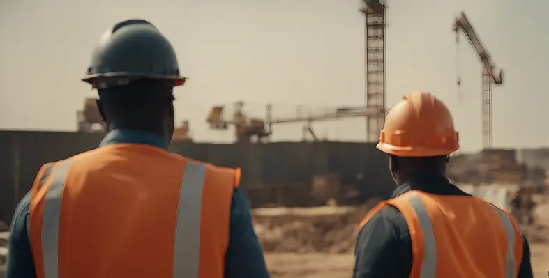 two_African-construction_workers_cranes