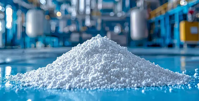 urea_closeup_production_factory