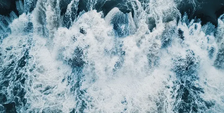 waterfall_hydro_power_Zambia