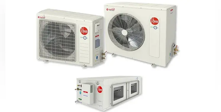 Rheem-Middle-East_new_Africa_product-range