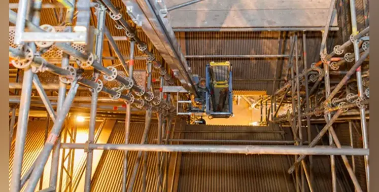 scaffolding_GEDA_300_Z_SkyJacks