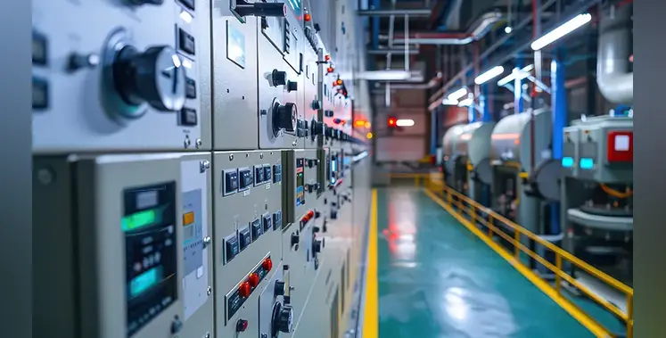 electrical-switchgear-close-up