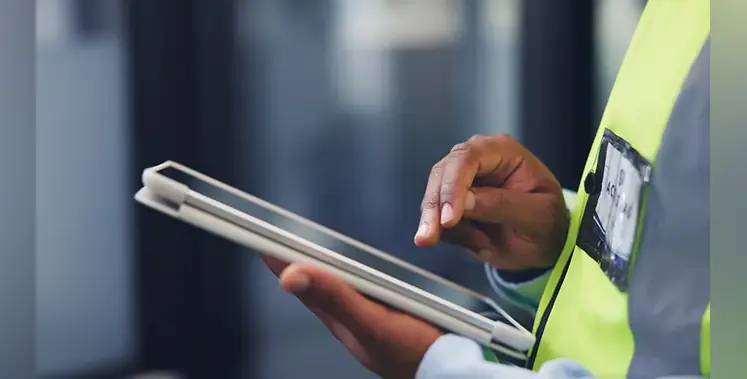 engineer-closeup-hands-computer-tablet
