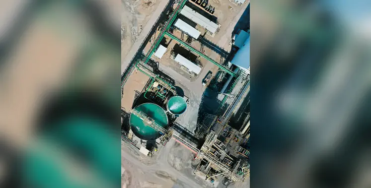 wastewater-treatment-plant-aerial-view-tanks-sewage-pipes 