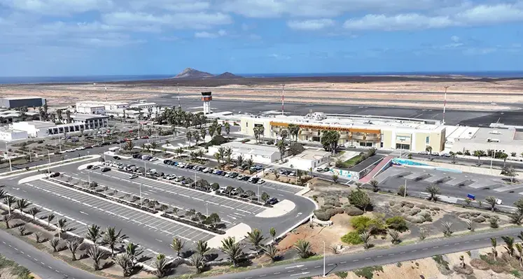 aerial_view_cape_verde_airport