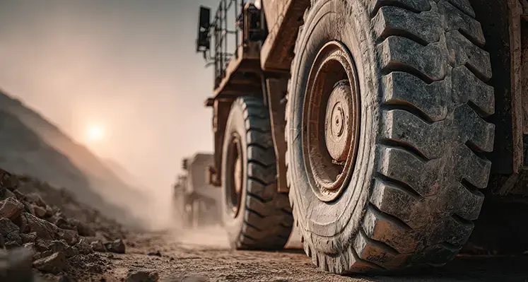 closeup_giant_mining_trucks_tyres