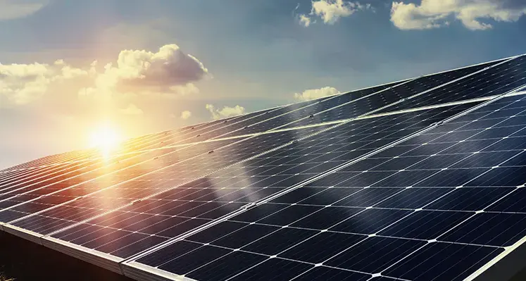 solar_panels_closeup