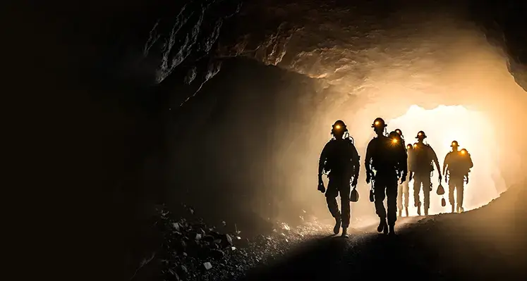 underground_miners_walking