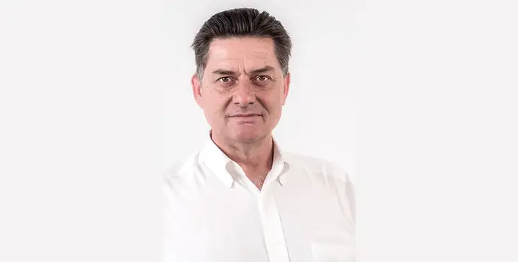 Condra-cranes-managing-director-Marc-Kleiner