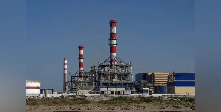 Image_of_ sustainable_energy_generation