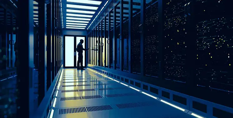 data_centre_technology