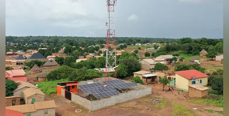 Africa_telecom_tower_housing