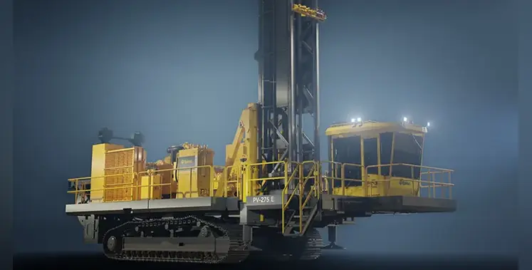 Eprioc_Pit_Viper_275_E