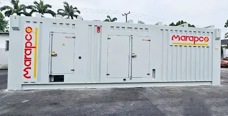 Marapco_genset_Jubaili_Bros_Nigeria
