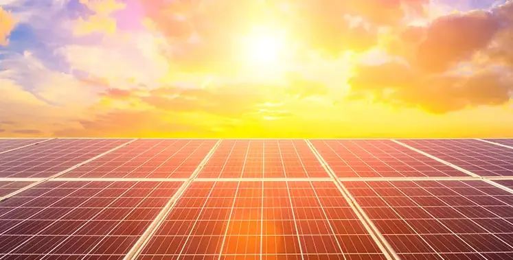 solar_panels_sunshine