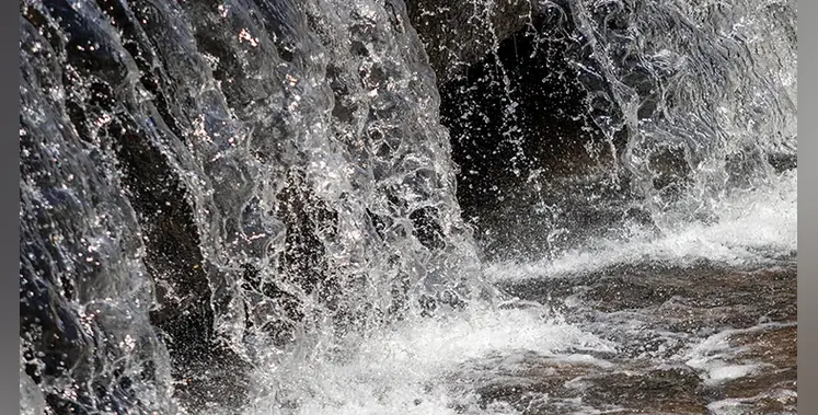waterfall-hydro-power-closeup
