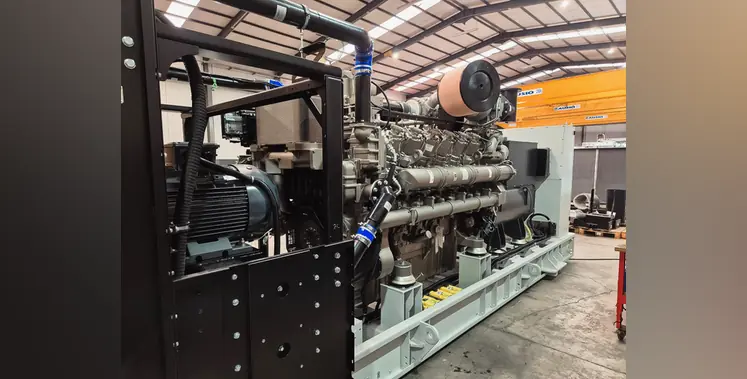 Himoinsa-onsite-power-engine-engineer-Algeria