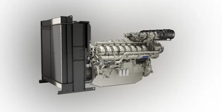 Perkins-5016-EP-engine