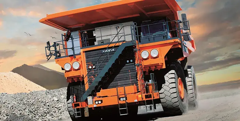 Hitachi_hybrid_dump_truck