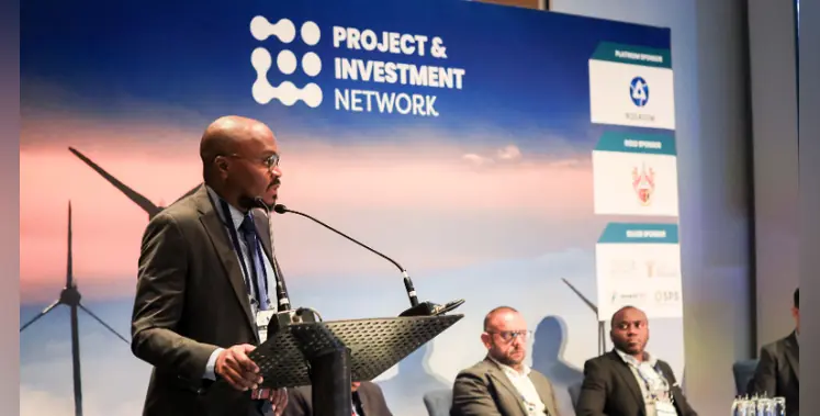 Speaker_at_Project&Invertment_Network