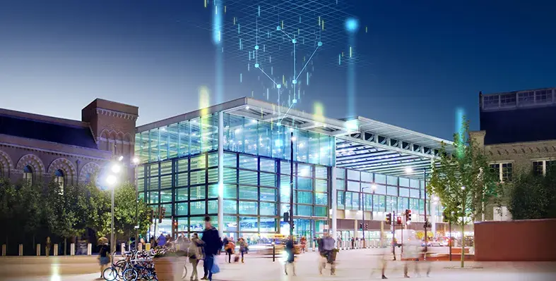 A_rendering_of_a_smart_building