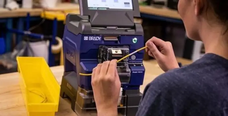 A6200 app v01 lowresweb01