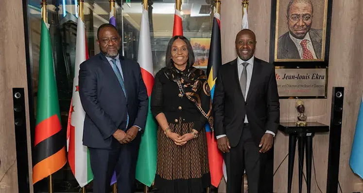 Officials_from_African_Airlines_Association