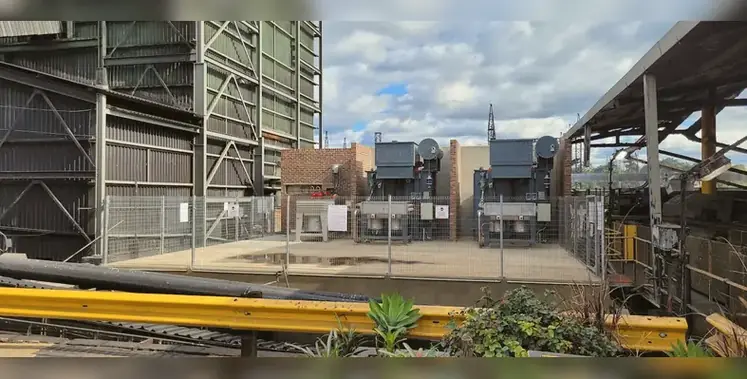 ABB_facility_at_MMC_refinery