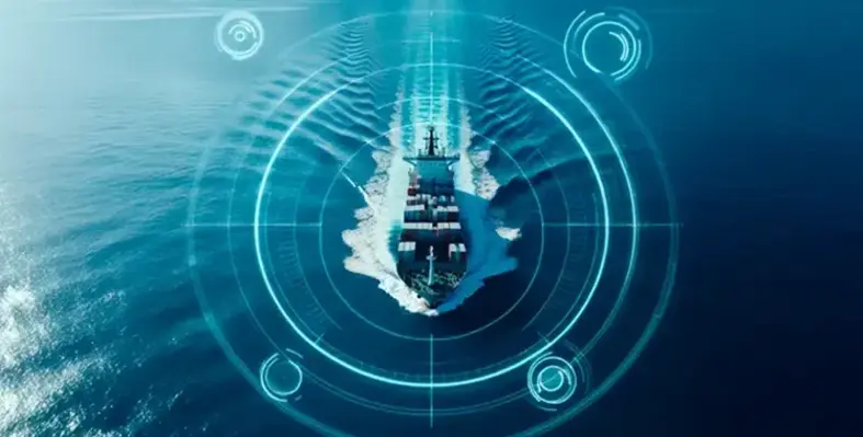 AD_ports_ship_with_satellite_connectivity 