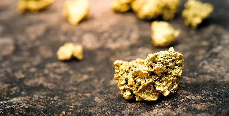 concept_of_gold_mining