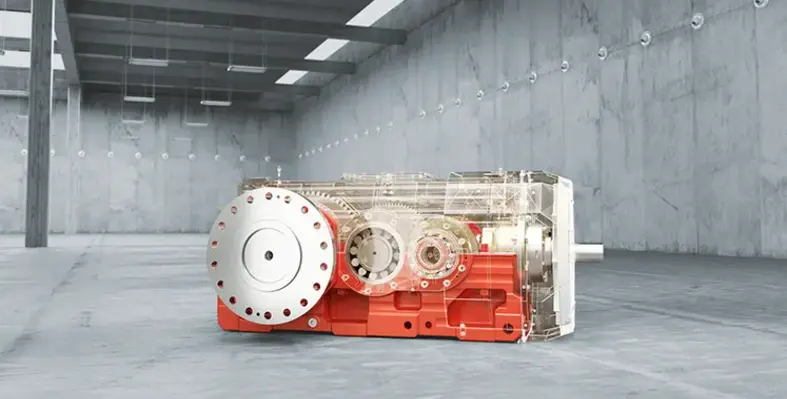 SEW-EURODRIVE’s_X.e-series_industrial_gear