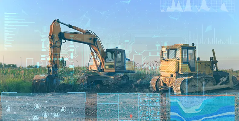 AI_in_mining_and_construction