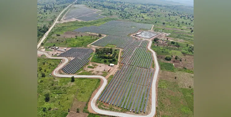 West_Nile's_solar_facility