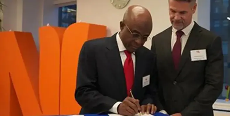 APM_Terminals_Onne_MoU_signing