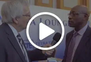 APR Energy interview AEF PlayButton