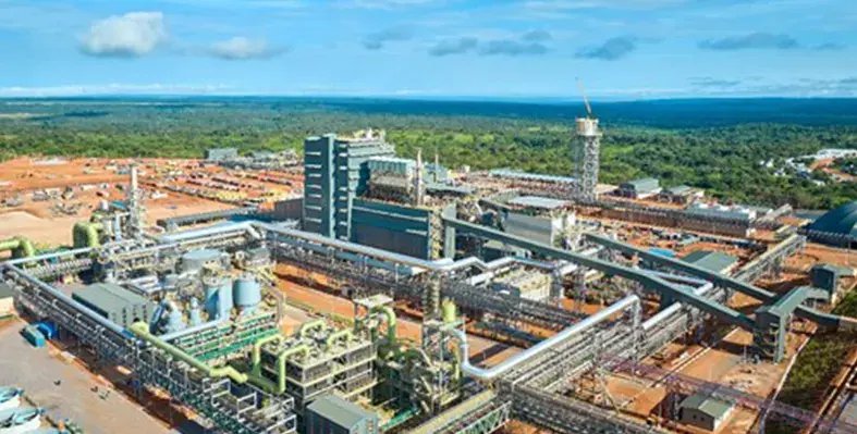 Copper_phase_at_Kamoa-Kakula