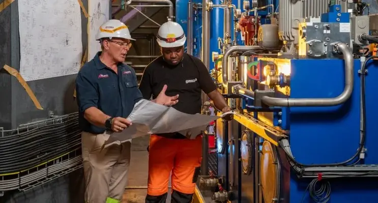 Assessing_power_in_the_mine_region 