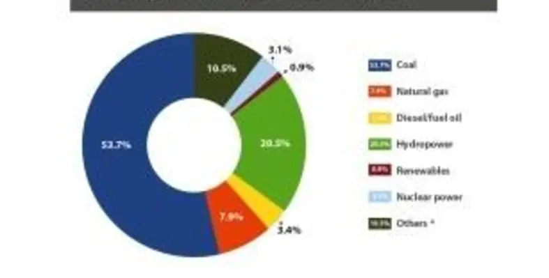 ATR April 2017 Final cropped 59