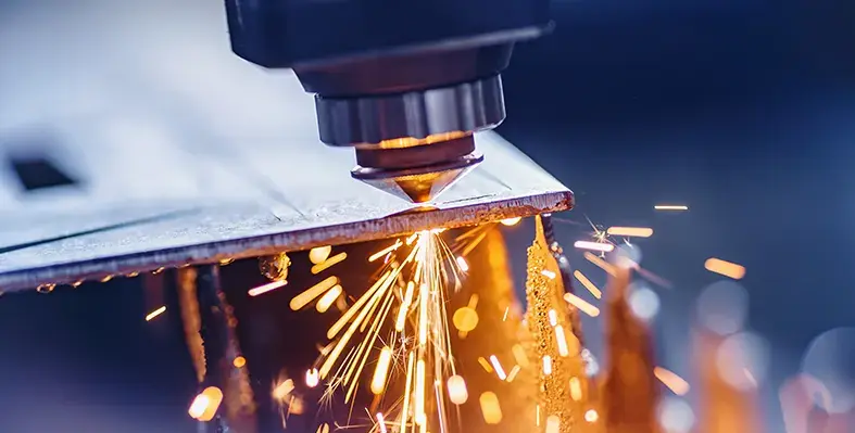 Manufacturing_facility