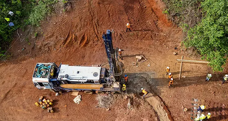 Baomahun_site_works_Sierra_Leone