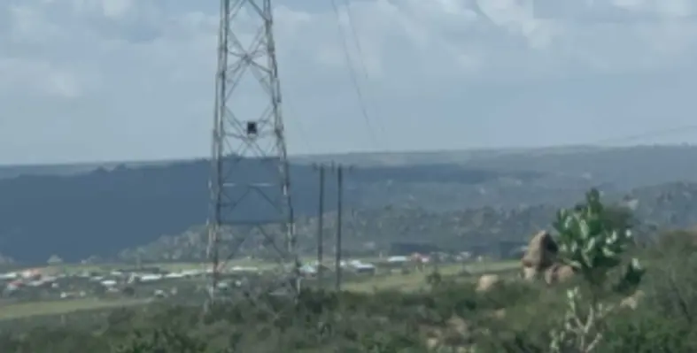 Road_infrastructure_in_tanzania 